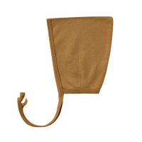 Load image into Gallery viewer, Baby Unisex Solid Color Print Hats Wholesale 176312012
