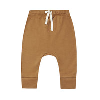 Load image into Gallery viewer, Baby Unisex Solid Color Striped Print Pants Wholesale 438612011
