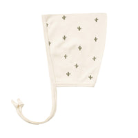 Load image into Gallery viewer, Baby Unisex Solid Color Print Hats Wholesale 176312012
