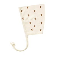 Load image into Gallery viewer, Baby Unisex Solid Color Print Hats Wholesale 176312012
