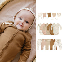 Load image into Gallery viewer, Baby Unisex Solid Color Print Hats Wholesale 176312012

