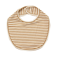 Load image into Gallery viewer, Baby Unisex Solid Color Polka dots Print Baby Bibs Wholesale 220518130
