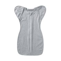 Load image into Gallery viewer, Baby Unisex Solid Color Sleeping Bags Wholesale 220518133
