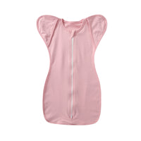 Load image into Gallery viewer, Baby Unisex Solid Color Sleeping Bags Wholesale 220518133
