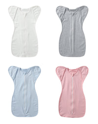 Load image into Gallery viewer, Baby Unisex Solid Color Sleeping Bags Wholesale 220518133
