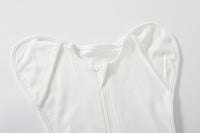 Load image into Gallery viewer, Baby Unisex Solid Color Sleeping Bags Wholesale 220518133
