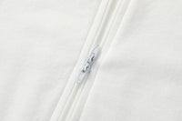 Load image into Gallery viewer, Baby Unisex Solid Color Sleeping Bags Wholesale 220518133
