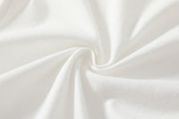 Load image into Gallery viewer, Baby Unisex Solid Color Sleeping Bags Wholesale 220518133
