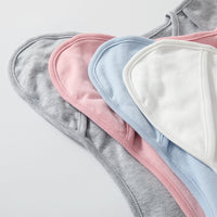 Load image into Gallery viewer, Baby Unisex Solid Color Sleeping Bags Wholesale 220518133
