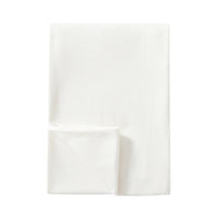 Load image into Gallery viewer, Unisex Solid Color Accessories Blankets Wholesale 220518149

