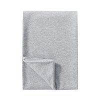 Load image into Gallery viewer, Unisex Solid Color Accessories Blankets Wholesale 220518149
