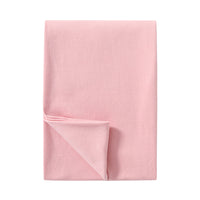 Load image into Gallery viewer, Unisex Solid Color Accessories Blankets Wholesale 220518149
