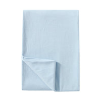 Load image into Gallery viewer, Unisex Solid Color Accessories Blankets Wholesale 220518149
