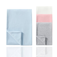 Load image into Gallery viewer, Unisex Solid Color Accessories Blankets Wholesale 220518149
