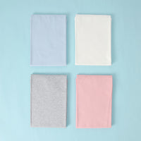 Load image into Gallery viewer, Unisex Solid Color Accessories Blankets Wholesale 220518149
