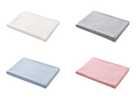 Load image into Gallery viewer, Unisex Solid Color Accessories Blankets Wholesale 220518149
