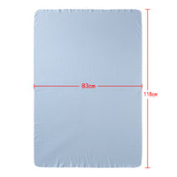 Load image into Gallery viewer, Unisex Solid Color Accessories Blankets Wholesale 220518149

