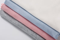 Load image into Gallery viewer, Unisex Solid Color Accessories Blankets Wholesale 220518149
