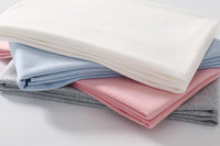 Load image into Gallery viewer, Unisex Solid Color Accessories Blankets Wholesale 220518149
