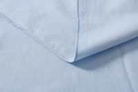 Load image into Gallery viewer, Unisex Solid Color Accessories Blankets Wholesale 220518149
