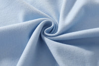 Load image into Gallery viewer, Unisex Solid Color Accessories Blankets Wholesale 220518149
