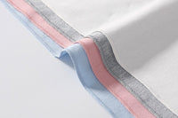 Load image into Gallery viewer, Unisex Solid Color Accessories Blankets Wholesale 220518149
