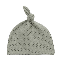 Load image into Gallery viewer, 2 Pieces Set Baby Unisex Polka dots Rompers And Pants Wholesale 220518157
