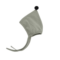 Load image into Gallery viewer, 2 Pieces Set Baby Unisex Polka dots Rompers And Pants Wholesale 220518157
