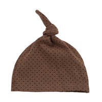 Load image into Gallery viewer, 2 Pieces Set Baby Unisex Polka dots Rompers And Pants Wholesale 220518157
