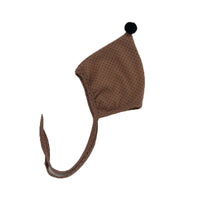 Load image into Gallery viewer, 2 Pieces Set Baby Unisex Polka dots Rompers And Pants Wholesale 220518157
