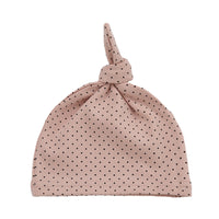 Load image into Gallery viewer, 2 Pieces Set Baby Unisex Polka dots Rompers And Pants Wholesale 220518157
