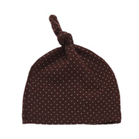 Load image into Gallery viewer, 2 Pieces Set Baby Unisex Polka dots Rompers And Pants Wholesale 220518157
