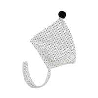 Load image into Gallery viewer, 2 Pieces Set Baby Unisex Polka dots Rompers And Pants Wholesale 220518157
