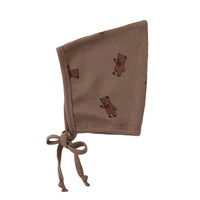 Load image into Gallery viewer, 2 Pieces Set Baby Kid Unisex Animals Print Tops And Pants Wholesale 220518178
