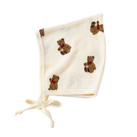 Load image into Gallery viewer, 2 Pieces Set Baby Kid Unisex Animals Print Tops And Pants Wholesale 220518178
