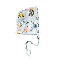 Load image into Gallery viewer, Unisex Fruit Butterfly Print Accessories Hats Wholesale 220518182

