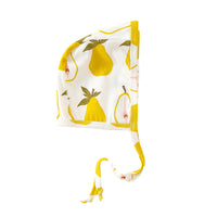 Load image into Gallery viewer, Unisex Fruit Butterfly Print Accessories Hats Wholesale 220518182
