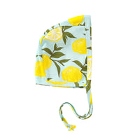 Load image into Gallery viewer, Unisex Fruit Butterfly Print Accessories Hats Wholesale 220518182
