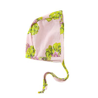 Load image into Gallery viewer, Unisex Fruit Butterfly Print Accessories Hats Wholesale 220518182
