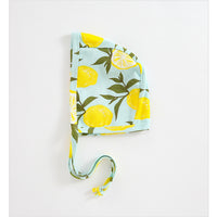 Load image into Gallery viewer, Unisex Fruit Butterfly Print Accessories Hats Wholesale 220518182
