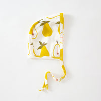 Load image into Gallery viewer, Unisex Fruit Butterfly Print Accessories Hats Wholesale 220518182
