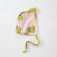 Load image into Gallery viewer, Unisex Fruit Butterfly Print Accessories Hats Wholesale 220518182
