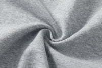 Load image into Gallery viewer, Baby Unisex Solid Color Rompers Wholesale 220518199
