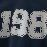 Load image into Gallery viewer, Baby Kid Unisex Letters T-Shirts Wholesale 220518210
