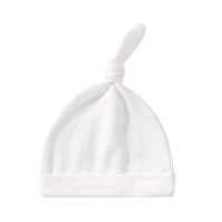 Load image into Gallery viewer, Baby Unisex Solid Color Accessories Hats Wholesale 22051823
