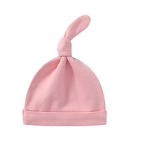 Load image into Gallery viewer, Baby Unisex Solid Color Accessories Hats Wholesale 22051823
