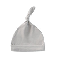 Load image into Gallery viewer, Baby Unisex Solid Color Accessories Hats Wholesale 22051823
