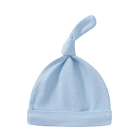 Load image into Gallery viewer, Baby Unisex Solid Color Accessories Hats Wholesale 22051823
