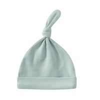 Load image into Gallery viewer, Baby Unisex Solid Color Accessories Hats Wholesale 22051823
