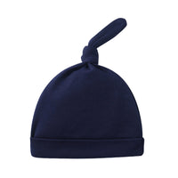 Load image into Gallery viewer, Baby Unisex Solid Color Accessories Hats Wholesale 22051823
